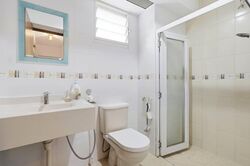 Blk 265A The Coris (Sengkang), HDB 4 Rooms #574665451